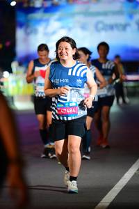 BIB: 
                            <button type="button" onclick="openModal(23398584)" class="btn btn-primary btn-sm float-right btn-popup" data-toggle="modal" data-target=".modal-high-quality">
                        <i class="fas fa-shopping-cart"></i> Add to Cart
                    </button>
                                            <button type="button" onclick="isThisMe(23398584, true)" class="btn btn-success btn-sm float-right btn-popup btn-isme hidden" data-toggle="tooltip" data-placement="bottom" title="นี่คือรูปของคุณใช่ไหม คลิกที่นี่เพื่อเอาเข้าอัลบั้ม">
                        <i class="fas fa-plus"></i> Add to album
                    </button>
                    <button type="button" onclick="isThisMe(23398584, false)" class="btn btn-warning btn-sm float-right btn-popup btn-isnotme hidden">
                        <i class="fas fa-ban"></i> Remove from album
                    </button>